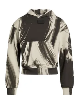 Sweatshirt Herren Grau L,M,S,XL,XS Herren - Helmut lang - FashionsVida