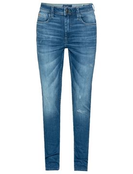 BLEND Vaquero 'Echo' azul denim