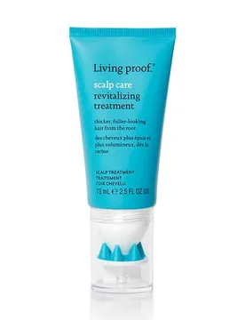 Living Proof Scalp Care - Living Proof - FashionsVida