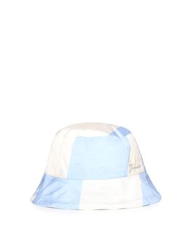 Jacquemus Cappello Le Bob Baluchon