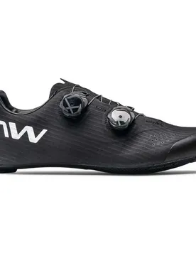 Chaussures De Route Extreme Pro 3