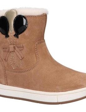 Stiefel B364aa 00022 B Trottola 22 Female
