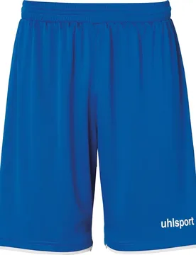 Shorts Club - Bleu - male - Size: 10 ans - Uhlsport - FashionsVida