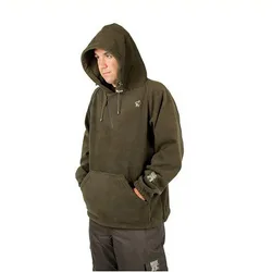 Make It Happen Badge Joggers Green M Men