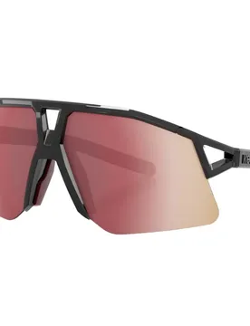Lunettes De Soleil Strade Bianche