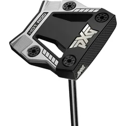 PXG Putter Hot Rod ZT