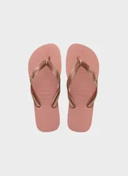 HAVAIANAS INFRADITO TOP TIRAS 35/36