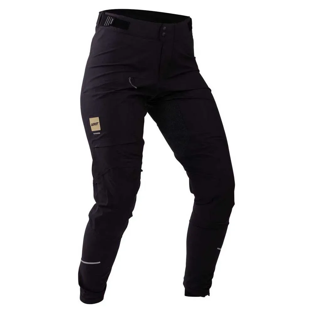 Leatt Pantalon Hydradri 3.0 - Leatt - FashionsVida