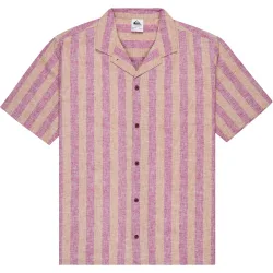 Camisa de hombre Sunset Song