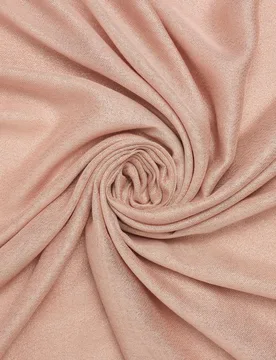 Pañuelo con pespuntes en liso - Parfois - FashionsVida