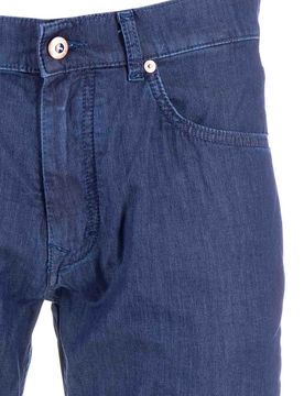 Harmont & Blaine Pantaloni Blu