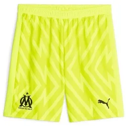 Shorts Kinder Om Gk Shorts Replica 771361-97 Eu M;Eu L Male