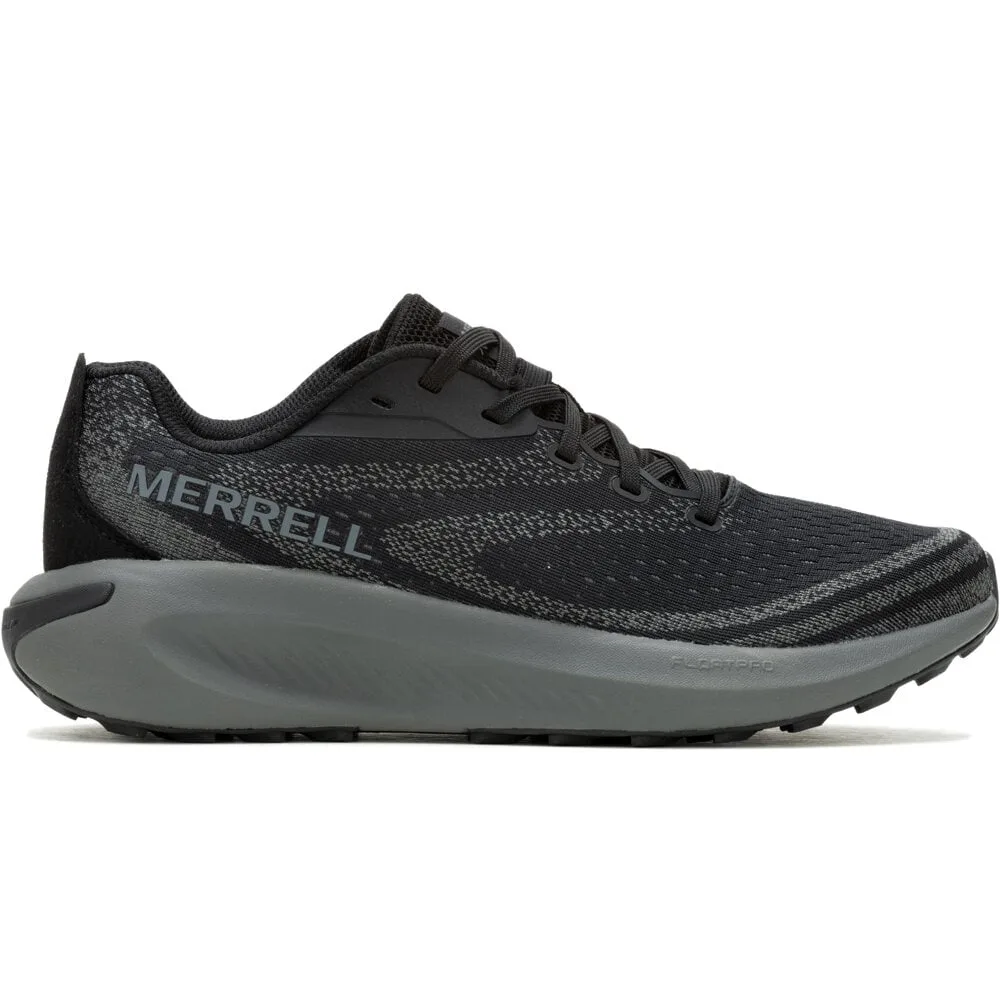 Morphlite zapatilla running hombre Negro (41) - Merrell - FashionsVida