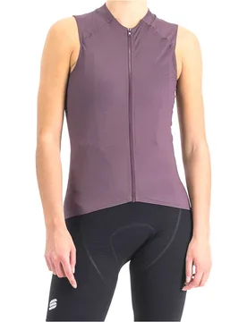 Match maillot manga corta mujer - Sportful - FashionsVida