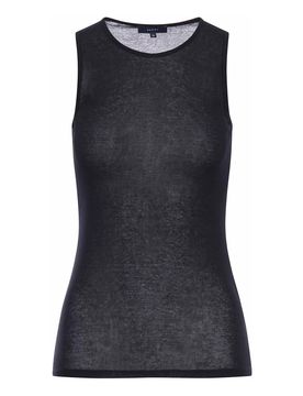 Soeur Top Iside in cotone