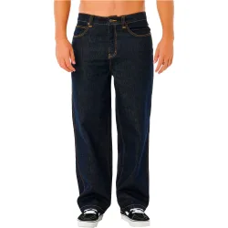 Premium surf pantalón hombre Marino (33)