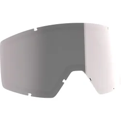 Lente para máscara de esquí y snow FACTOR