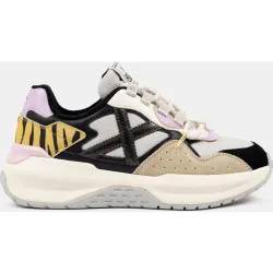 Zapatillas casual de Mujer NEXA WMN 14