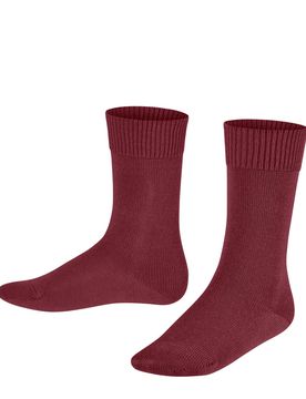 FALKE Comfort Wool Kinder Socken