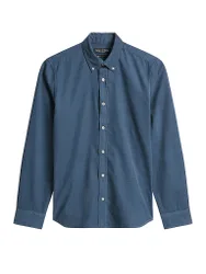 Marc O' Polo blau S herren