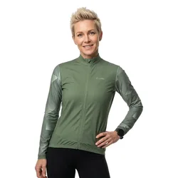 Maglia A Maniche Lunghe Tori Mid Pine