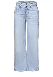 QR Style Emee Wide Leg.hw.blea female