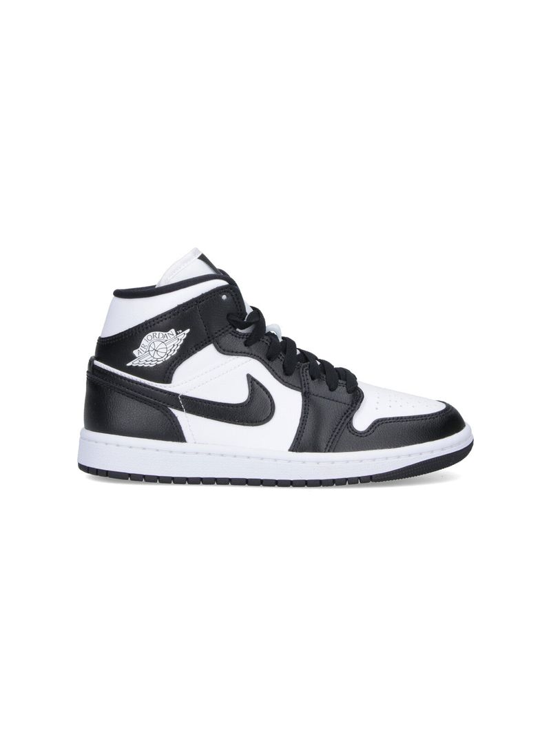 Women's 100% Genuine Calfskin Leather Sneakers