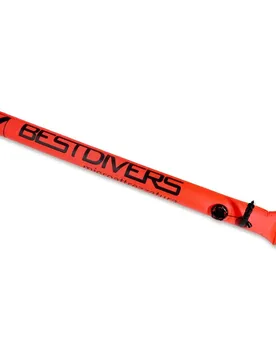 Best Divers Boa Subacquea Light