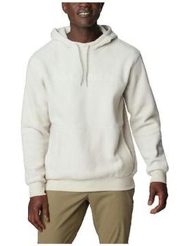 Fleecepullover En Steens Mountain Eu S;Eu M Male