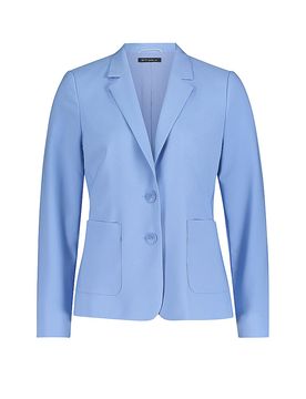 Betty Barclay Blazer azul 38