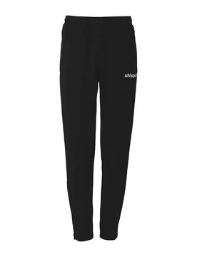 Jogginghose Essential Performance - Noir - unisex - Size: XL - Uhlsport - FashionsVida