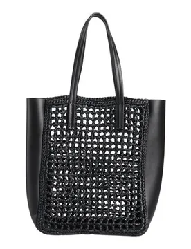 Bolso de mano Mujer Negro -- Mujer - KHAITE - FashionsVida