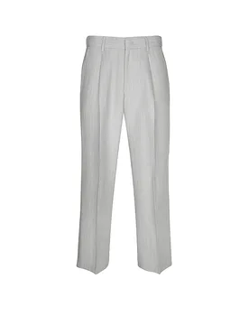 Nn.07 Chino KAY gris claro 30/L32 - Nn.07 - FashionsVida