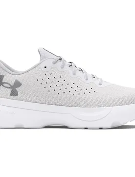 Damen Laufschuhe Infinite - Blanc - female - Size: 41