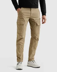 NORDROP CARGO 3.0 male