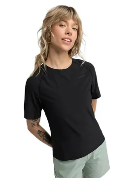 T-shirt à Manches Courtes Map