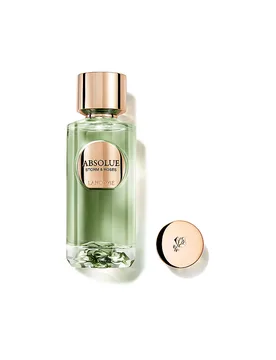 Lancome Absolue Les Parfums Storm & roses Eau de Parfum 100ml - Lancôme - FashionsVida