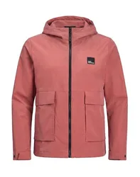 Jacke & Anorak Damen Antikrosa L,M,S,XL,XS Damen