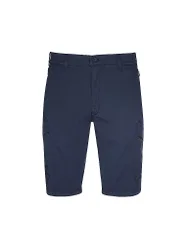Brax Shorts BASTIA blu 31