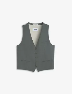 CITOTTI-W male - 50 - FashionsVida