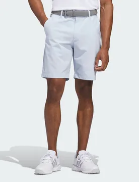 Short Ultimate365 da 8,5 golf 36" Crystal Sky - Adidas - FashionsVida