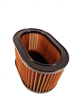 Filtro Aria Moto P08 CAGIVA RAPTOR (2000 - 2005 taglia un - Sprintfilter - FashionsVida