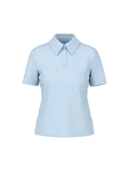 Poloshirt female