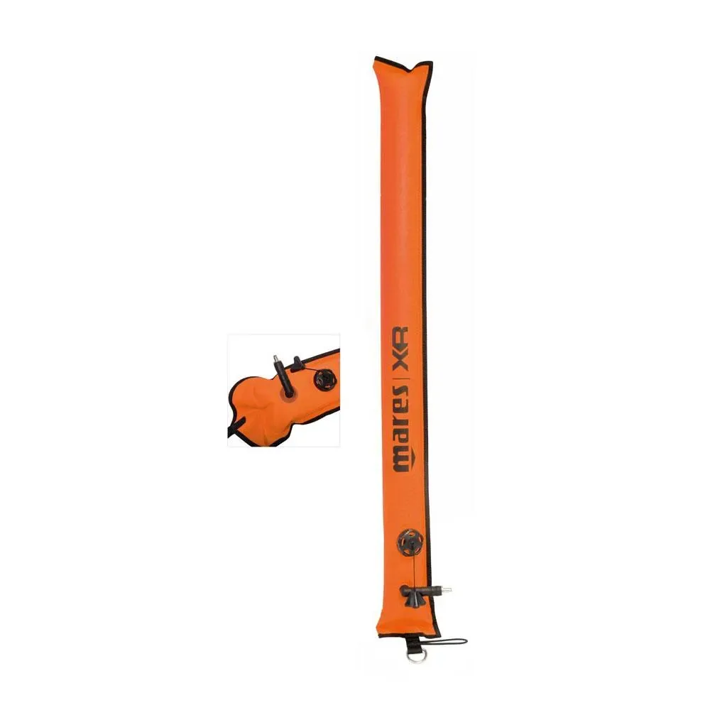 Mares Boa Subacquea Xr Training - Mares - FashionsVida
