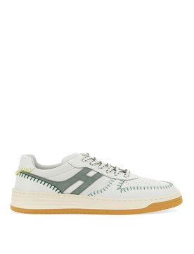 Hogan Sneakers H630