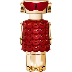Fame In Love Parfum Elixir