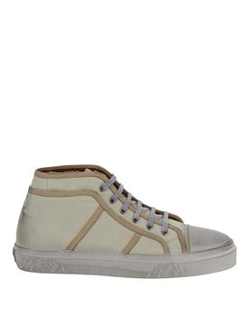 Dolce & Gabbana Sneakers str
