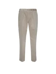Cordhose beige XXL herren