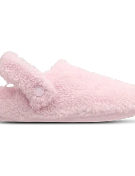Cozzzy Donna - Infradito e sandali Rosa - Taglia 36-37 - Plastic/Polycarbonate 36-37 - Crocs - FashionsVida