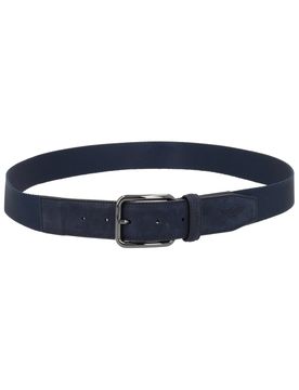 Elegant Men's Belt - Perfect for Any Occasion